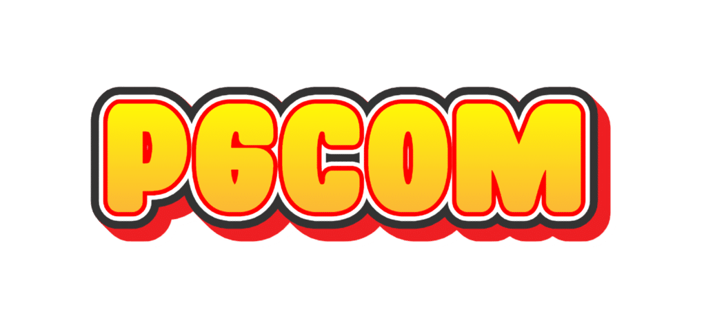 p6com