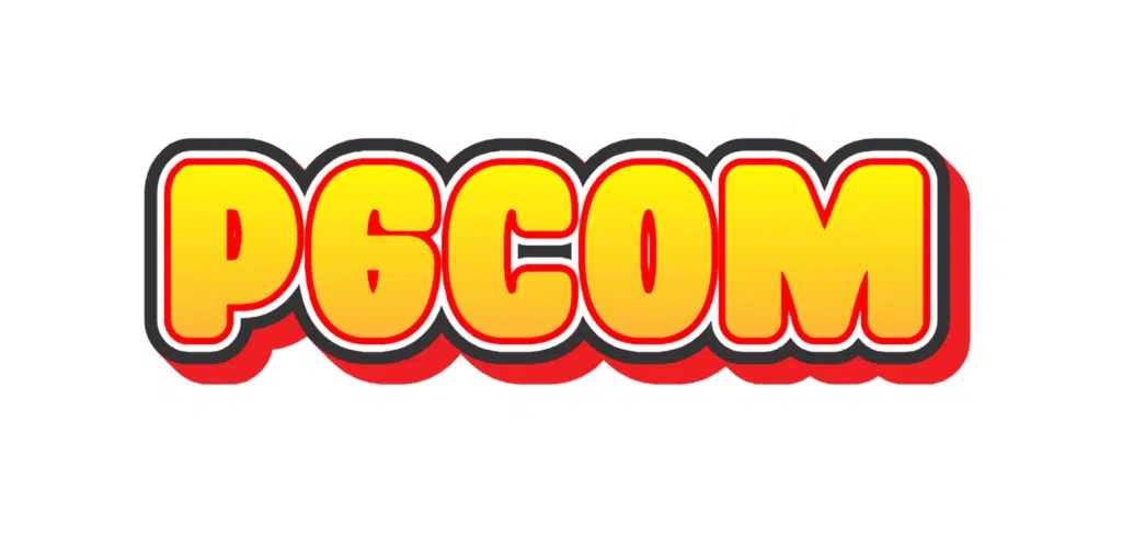 p6com